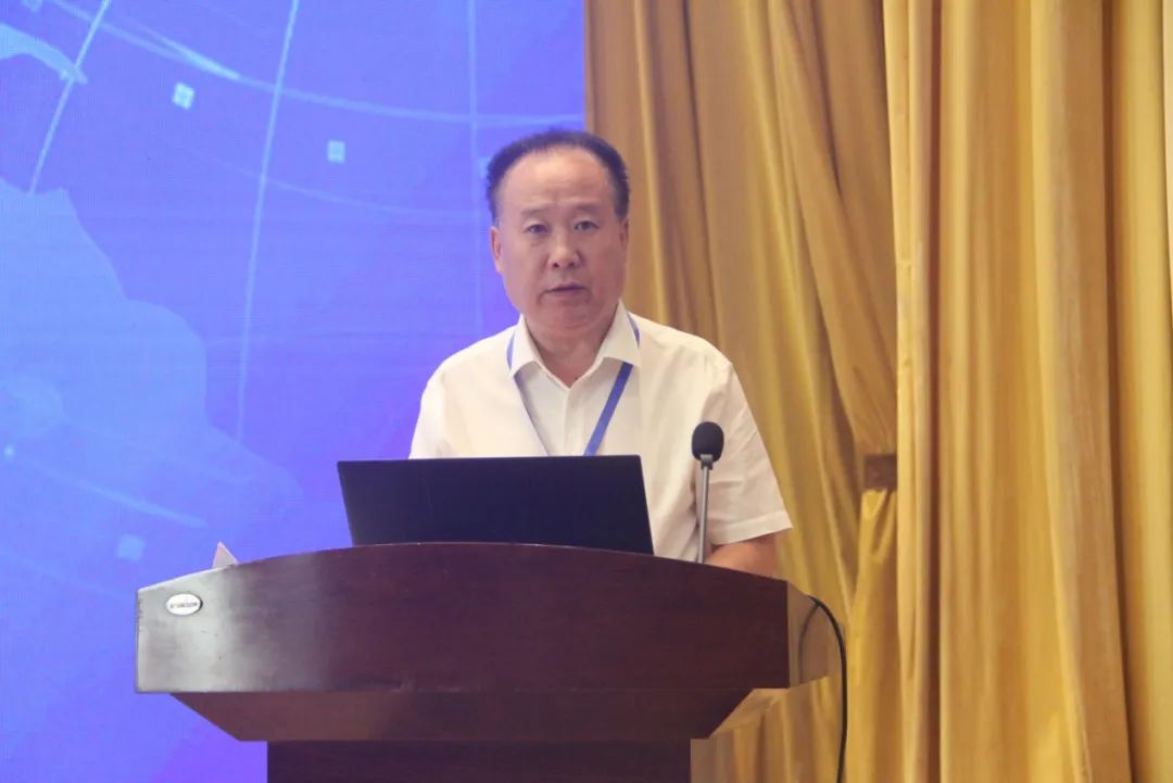 寤虹瓚鑺傝兘涓庨棬绐楀箷澧欏崥瑙堜細,寤虹瓚鑺傝兘鍗忎細璁哄潧