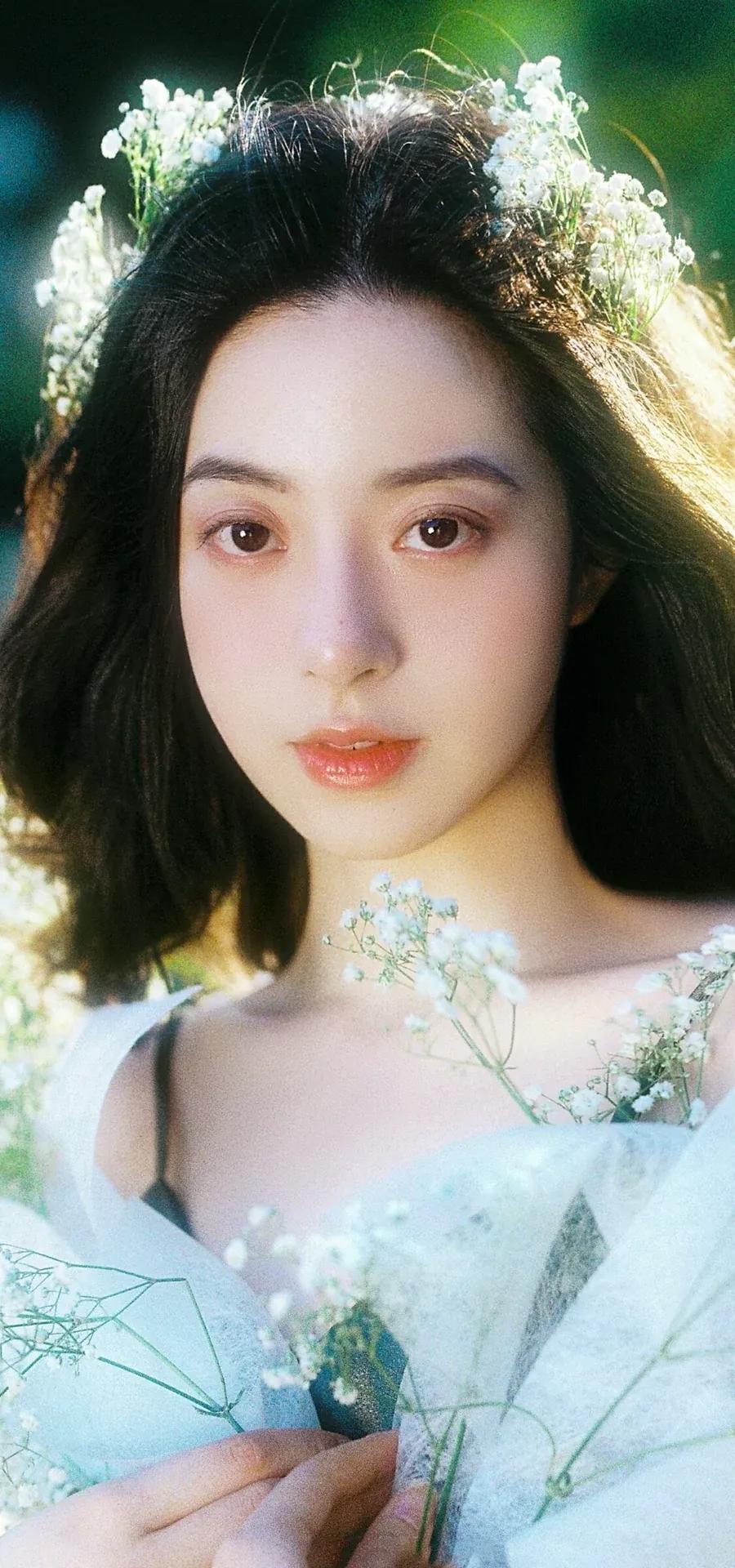 自省之旅：人生的真正关注点在于“自己是什么”