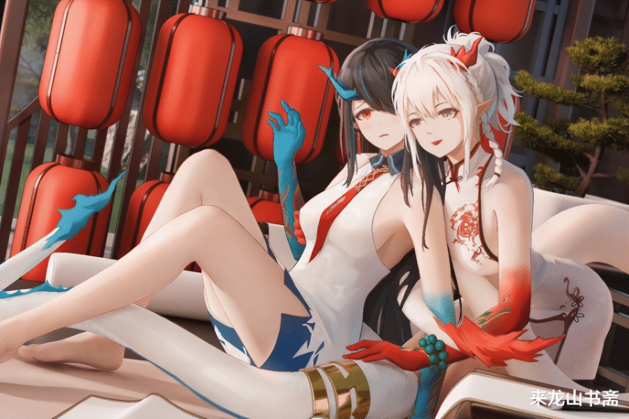 五本经典人气网游小说,经典网游小说无敌流