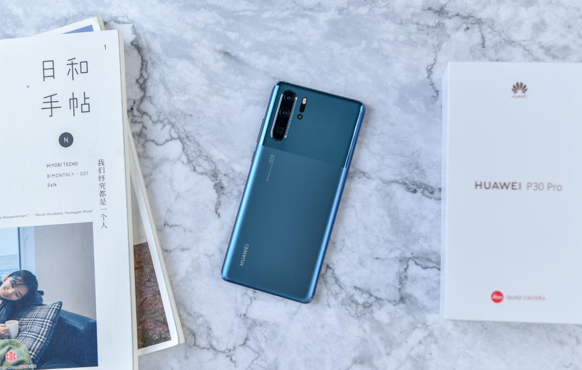 华为员工股权激励方案,股权激励方案与合伙人制度华为