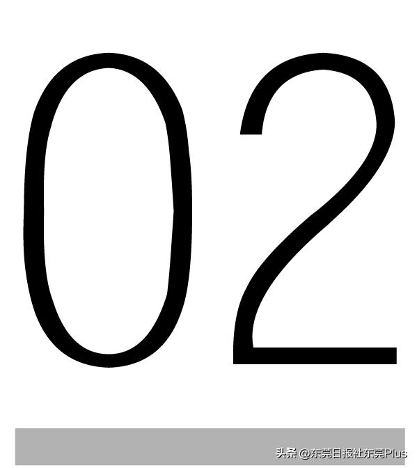 东莞2020年第一季度经济数据,东莞2024年1-2月经济数据