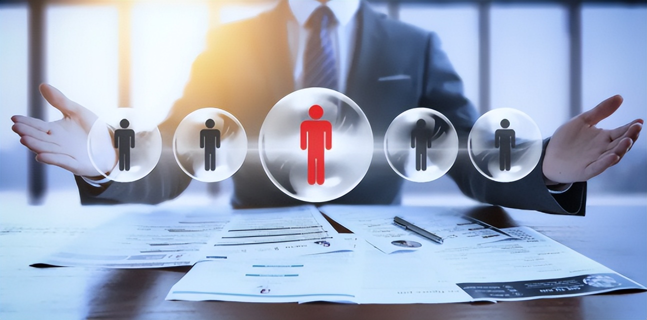 选择一个产品如何解决其痛点,产品的使用场景和产品的痛点