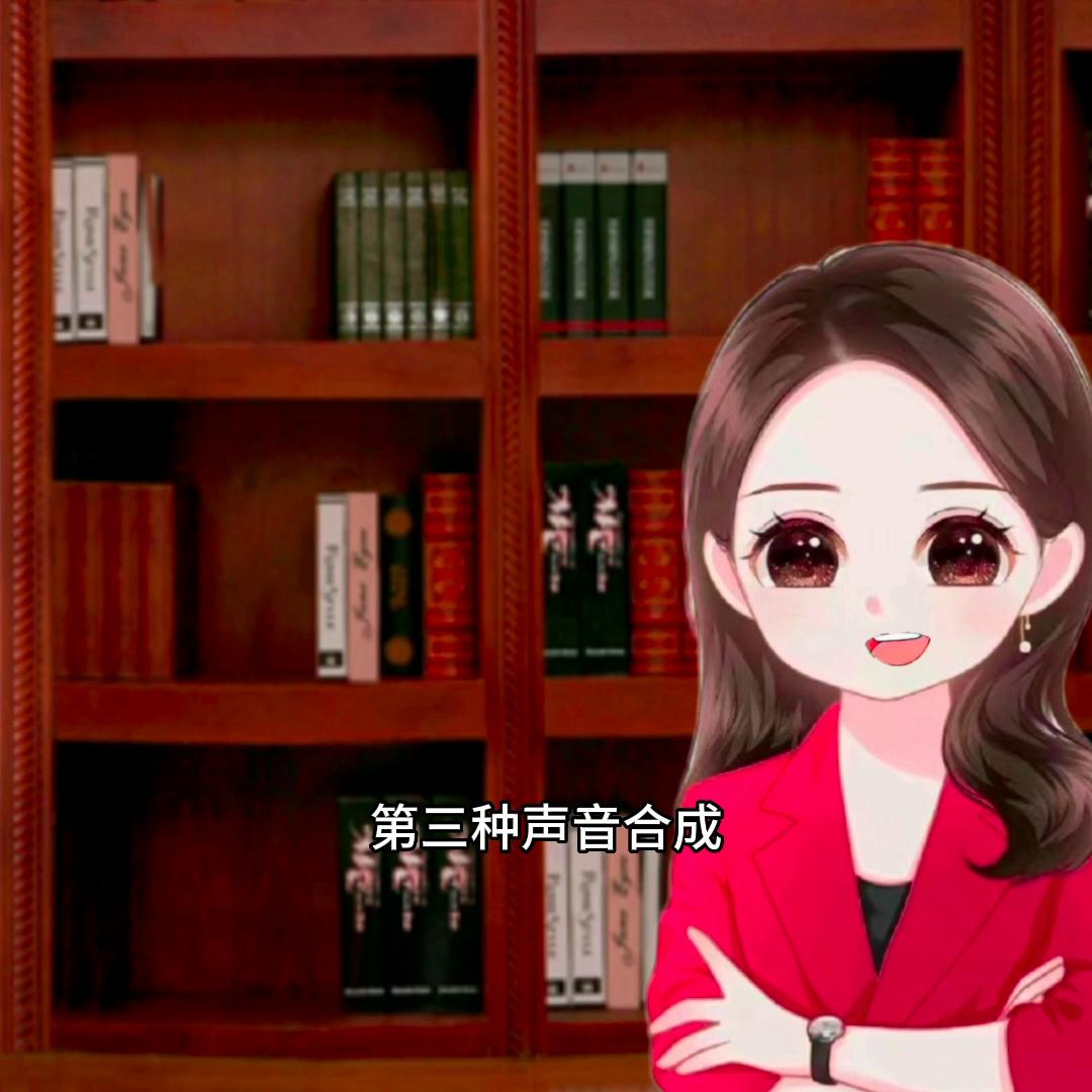 微信视频ai变脸诈骗如何识别,微信骗子聊天套路骗局最新