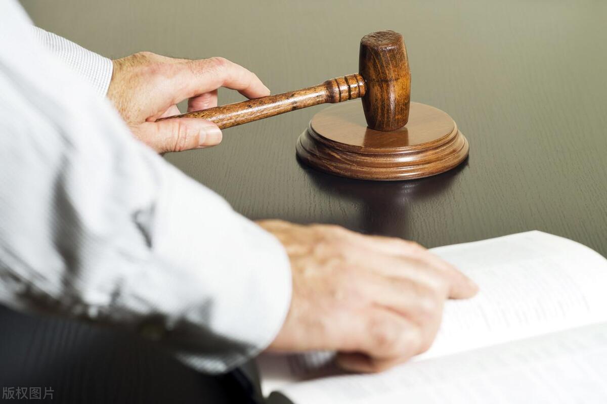 送不起东西就别送,送不起就别送