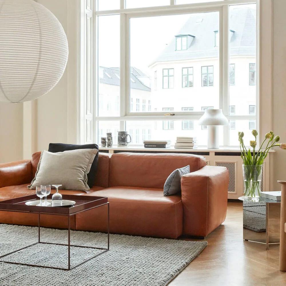 这灯只要50块，制造“氛围”却很绝，爱了