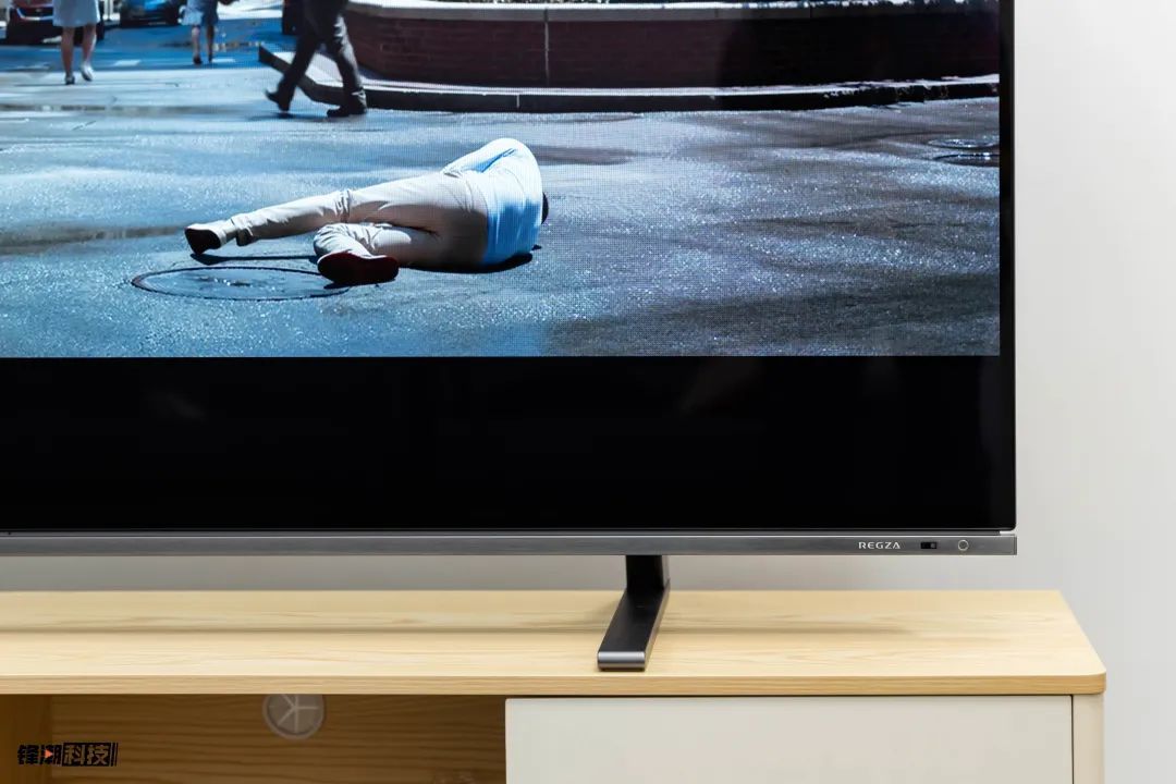 年度王炸的电影,年度王炸电视剧