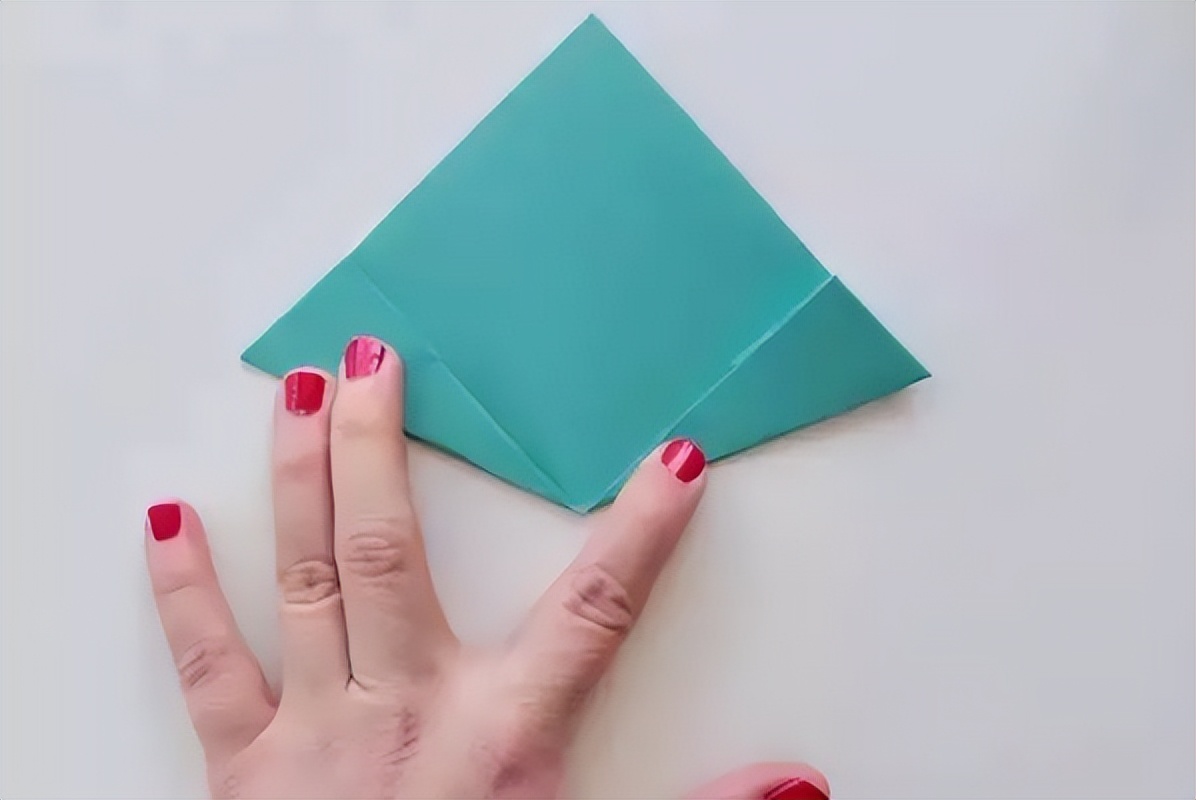 幼儿园小朋友为妈妈做母亲节礼物,5月12日母亲节给妈妈送什么礼物