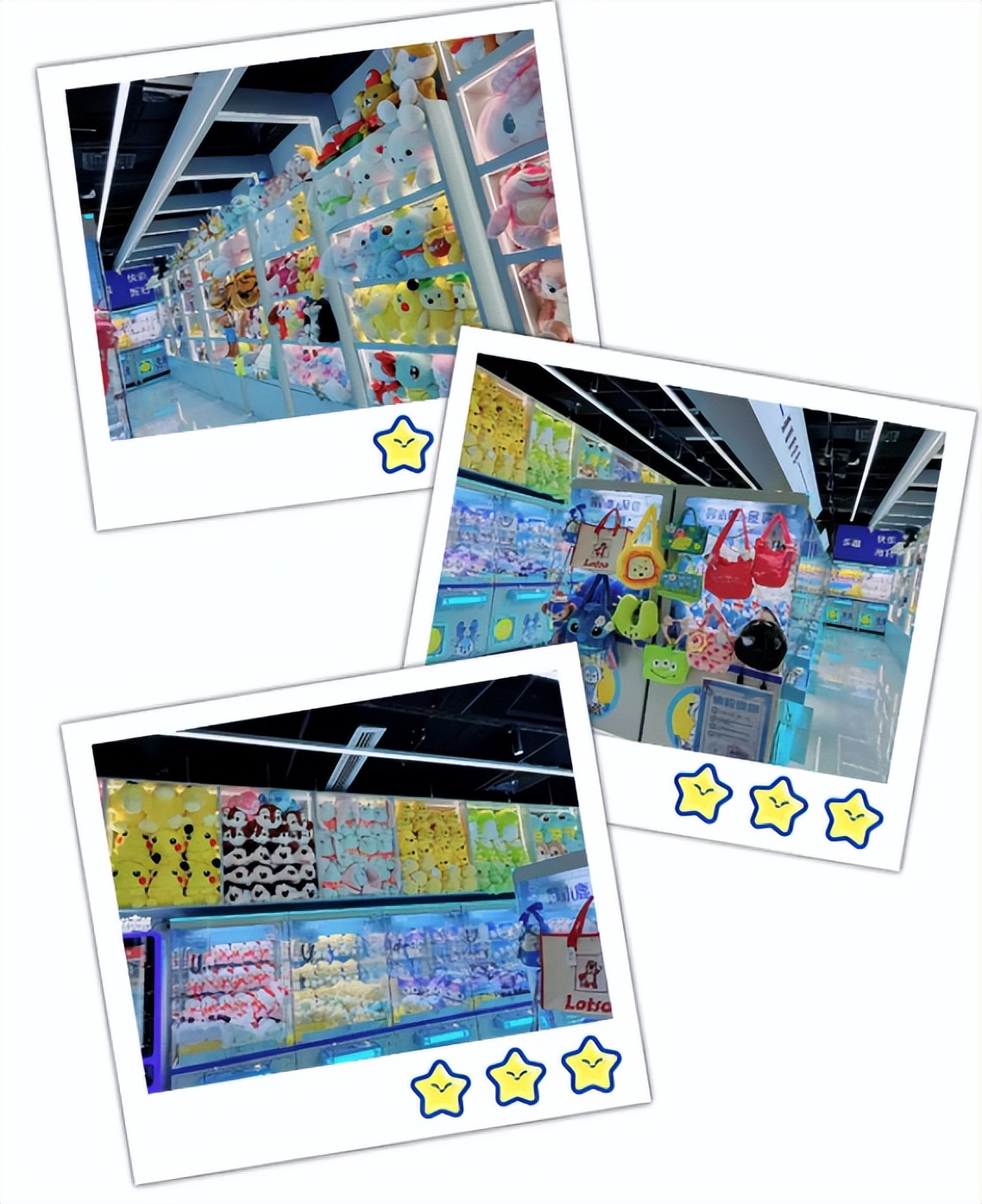 玩转五一全攻略,玩转假期嗨购五一