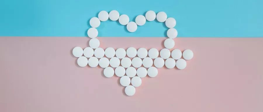 狼疮患者不能用哪些药物,诱发狼疮的药物有哪些