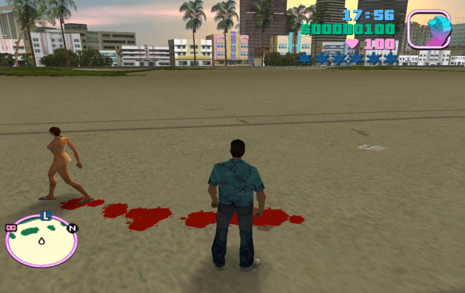 侠盗猎车手罪恶都市新手攻略,侠盗猎车手罪恶都市怎么赚钱