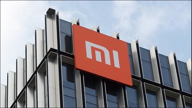 扬我国威全文,中国制裁美企有哪些举措