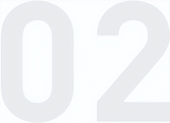 护肤品私域运营怎么做的,言之有物这个护肤品牌怎么样