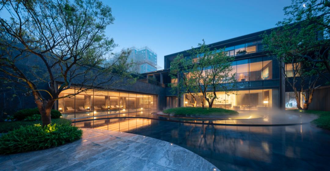 温州华润瑞府值得买吗,温州华润瑞府和九悦