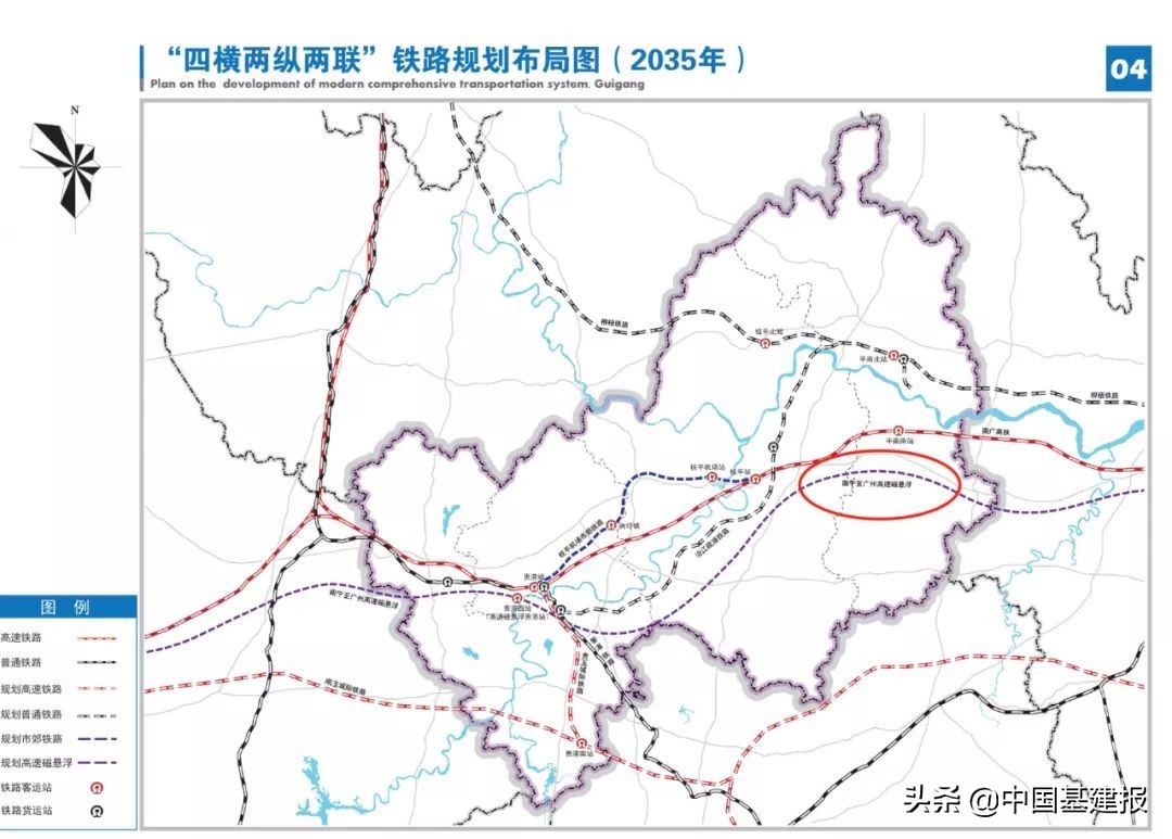 北京最佳磁悬浮线路图,吐血整理24种数据可视化