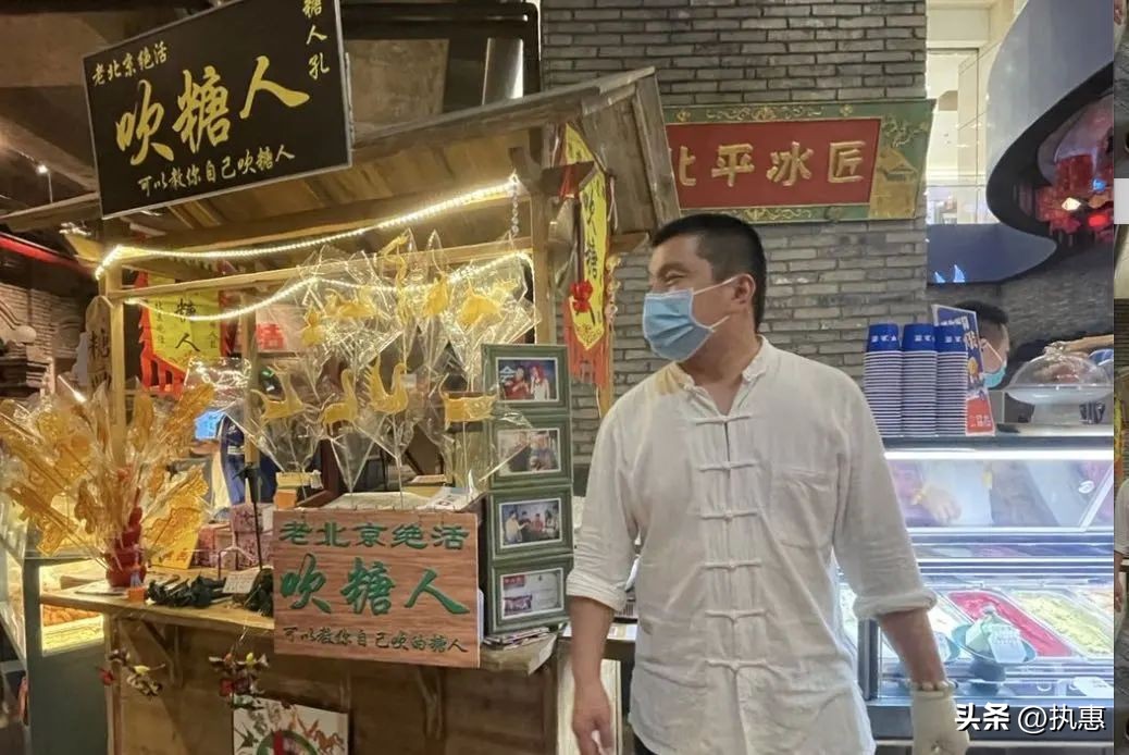 文旅目的地的营销,文旅目的地数字化营销