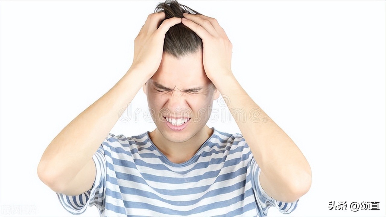 拉微信群会被判诈骗罪吗,诈骗案中负责拉人进群犯法吗