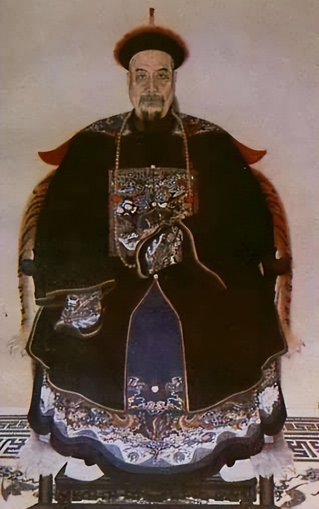 弛禁和严禁是什么意思,弛禁的解释