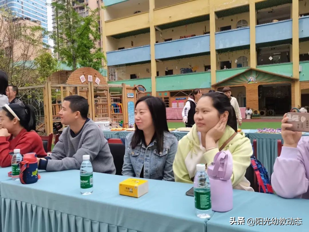 岳池一中足球联赛,2024年幼儿园足球比赛时间表