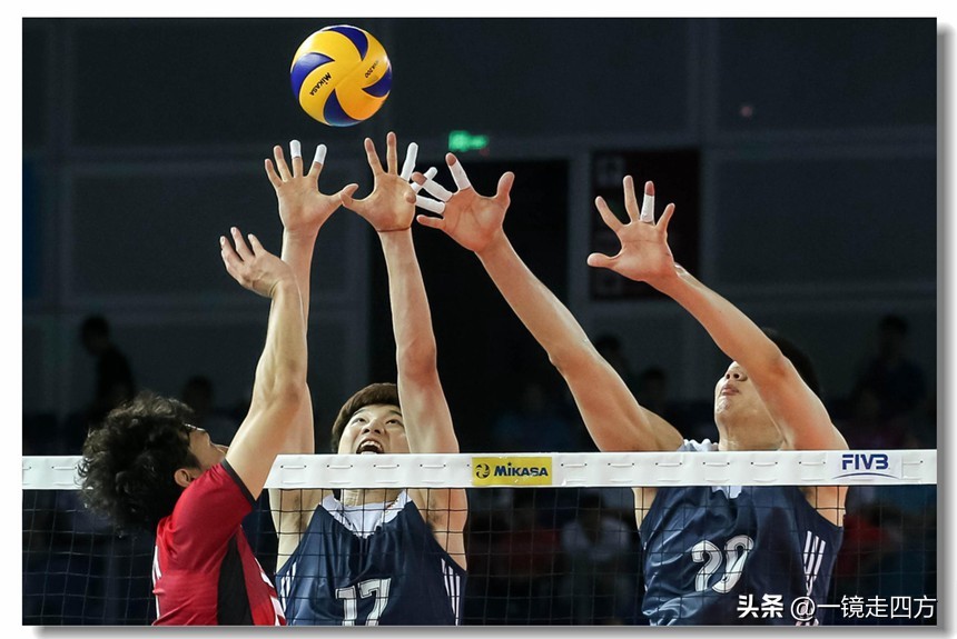 男排世联赛八强,中国男排世联赛五连败