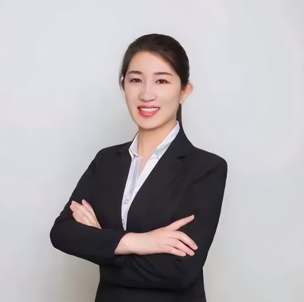 北京宽高四子王实验学校招生条件,北京宽高四子王实验学校靠谱吗