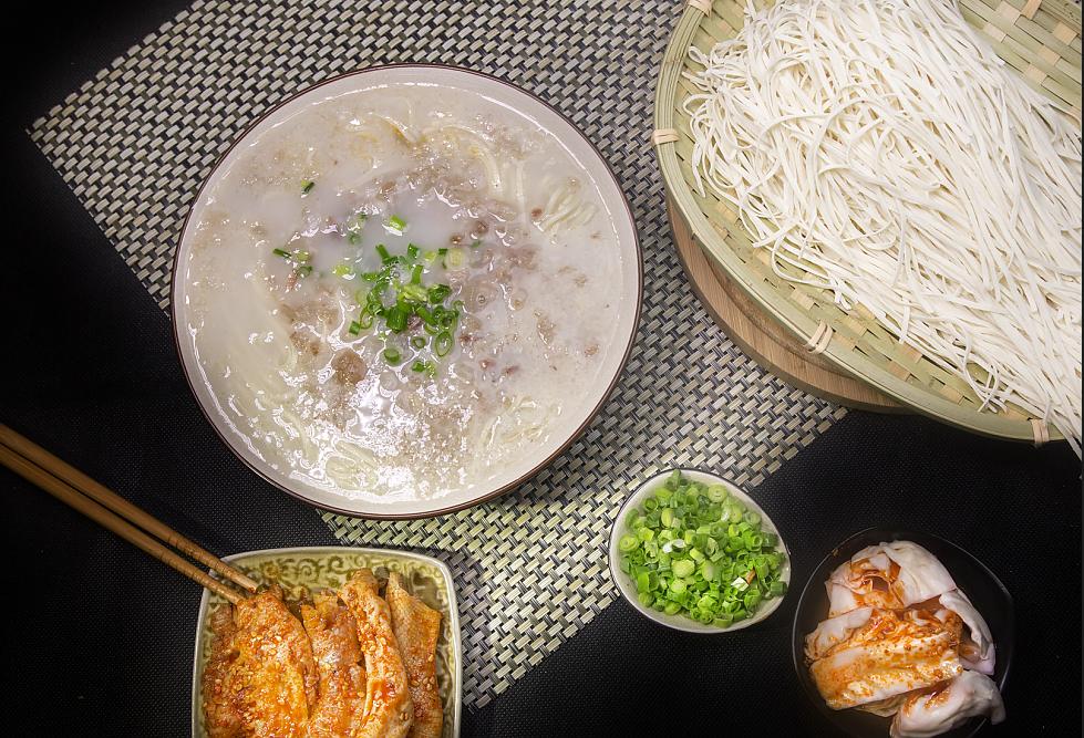 邛崃旅游景点旅游攻略,穿越千年美景