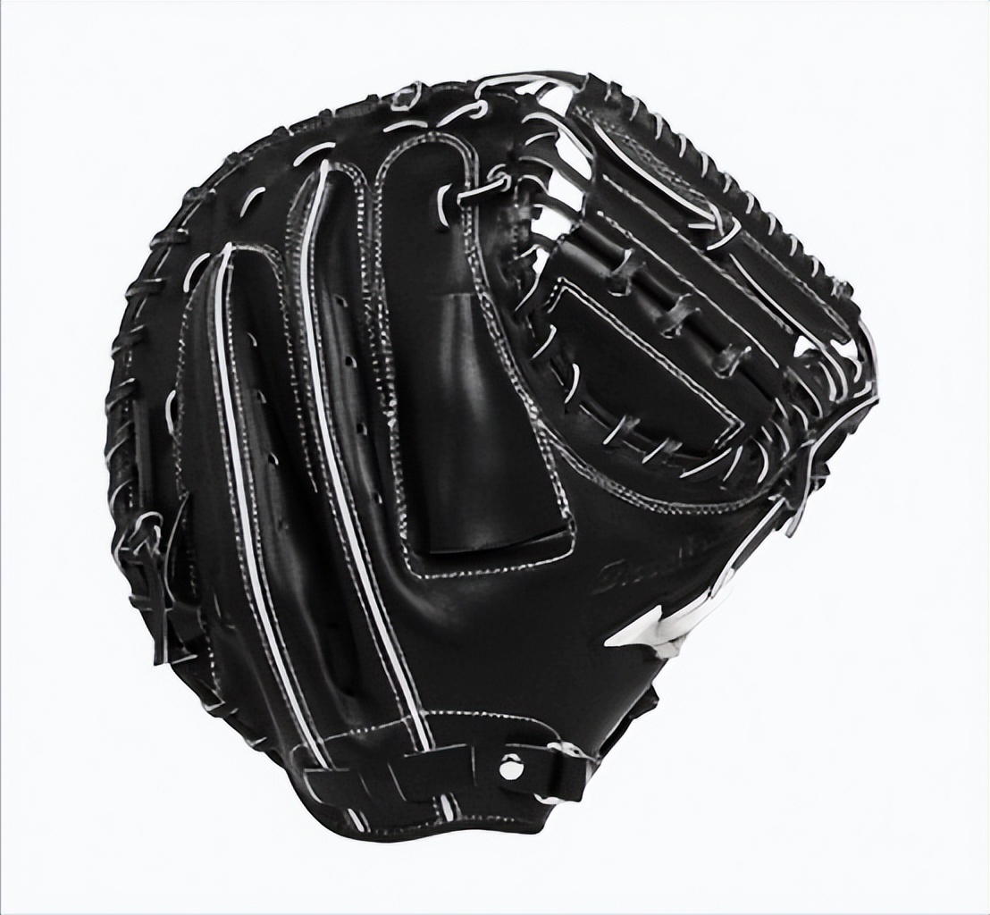 日本棒球入门教学,棒球运动从入门到精通