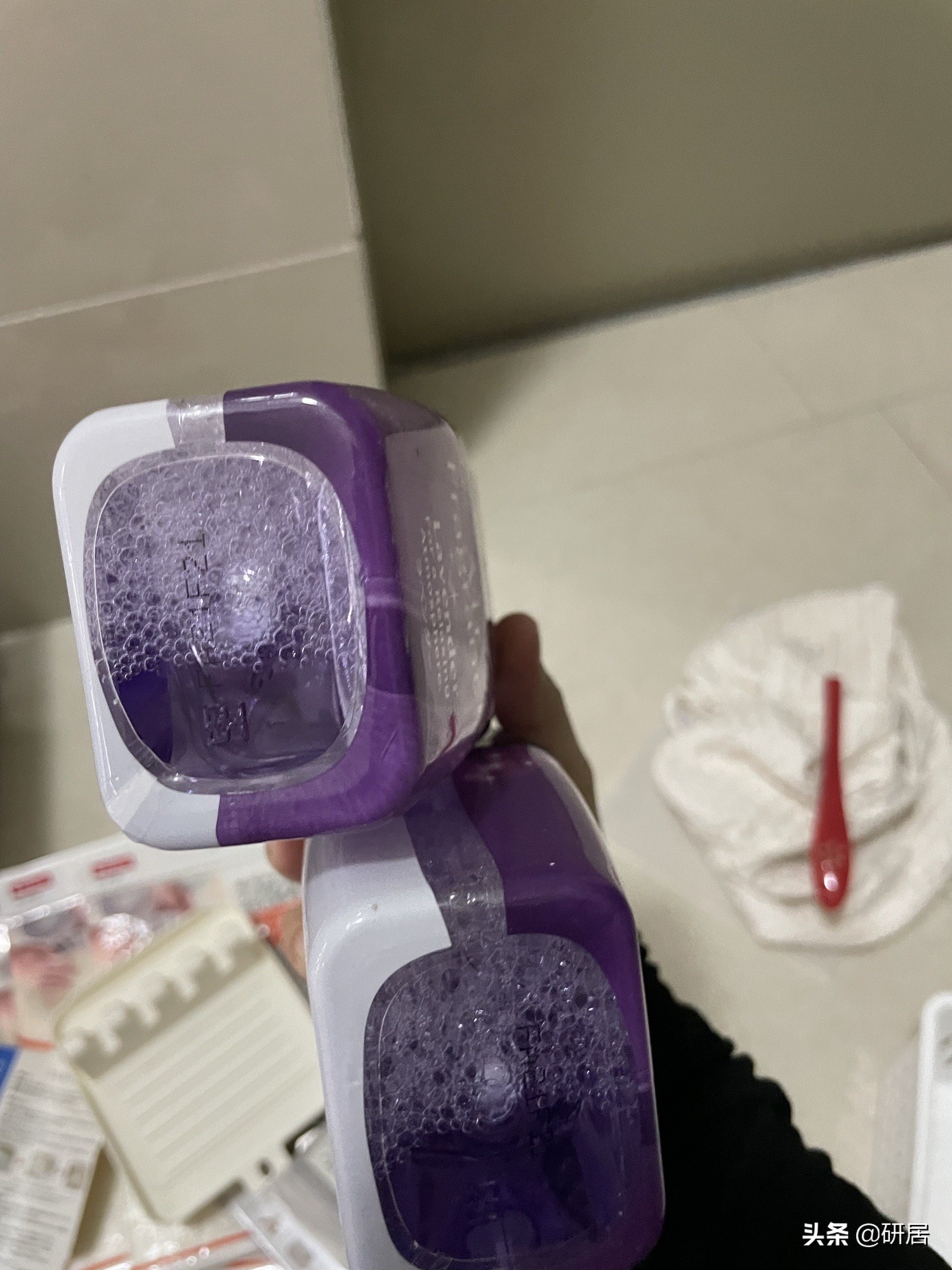 100种创意家居用品,家居用品创意推荐