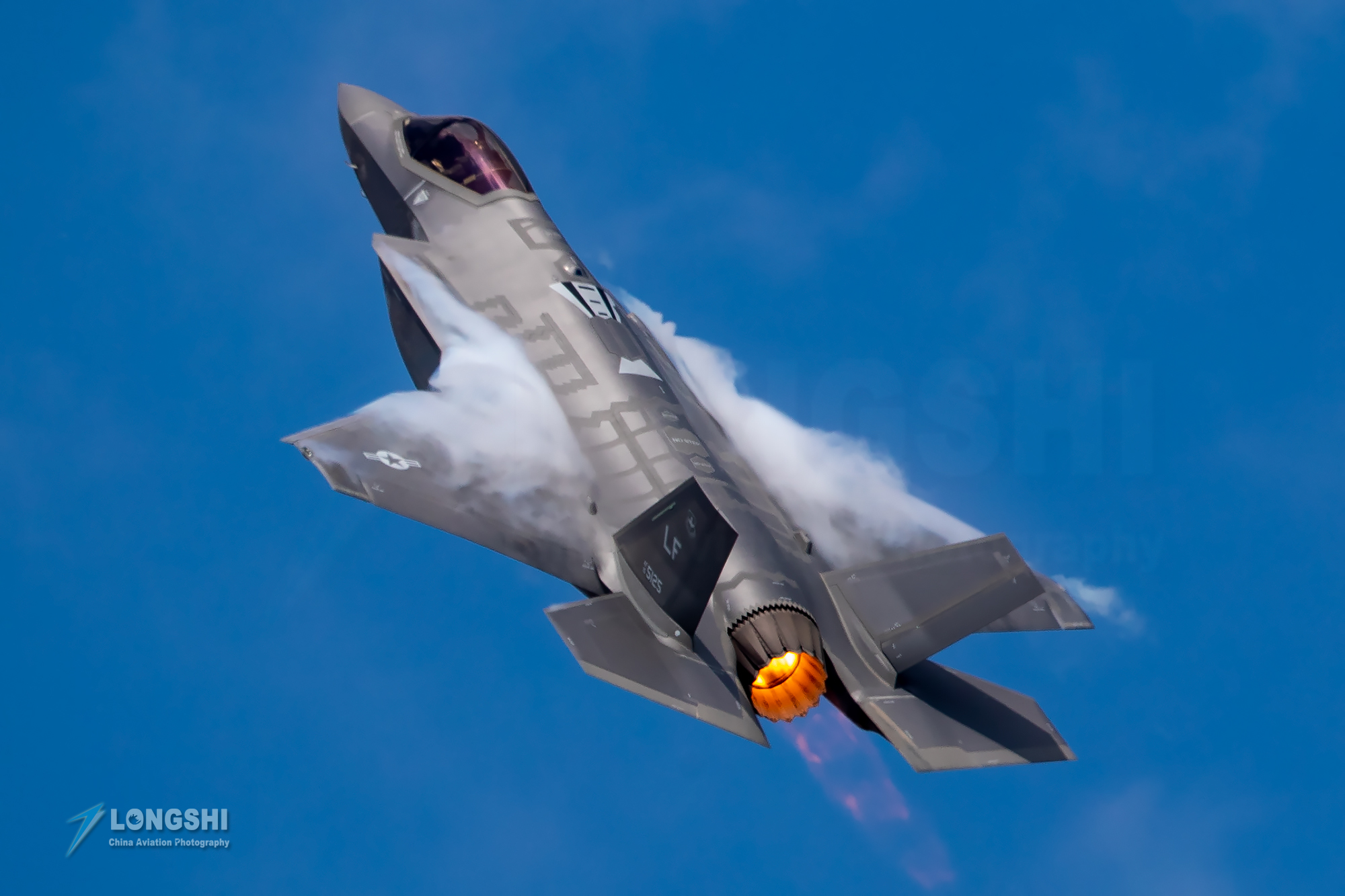 美国无法如期交付F16V，台岛按照约定持续付款，退将开出三大条件