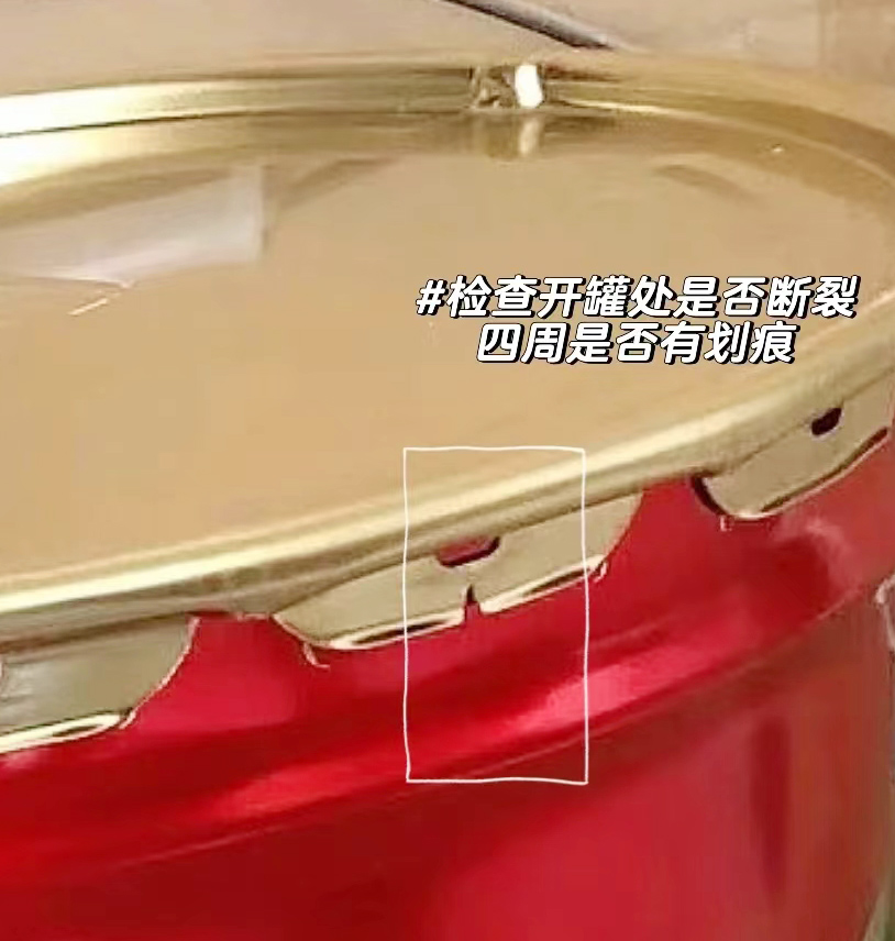 乳胶漆五合一是忽悠人吗,家里装修乳胶漆怎么选门颜色