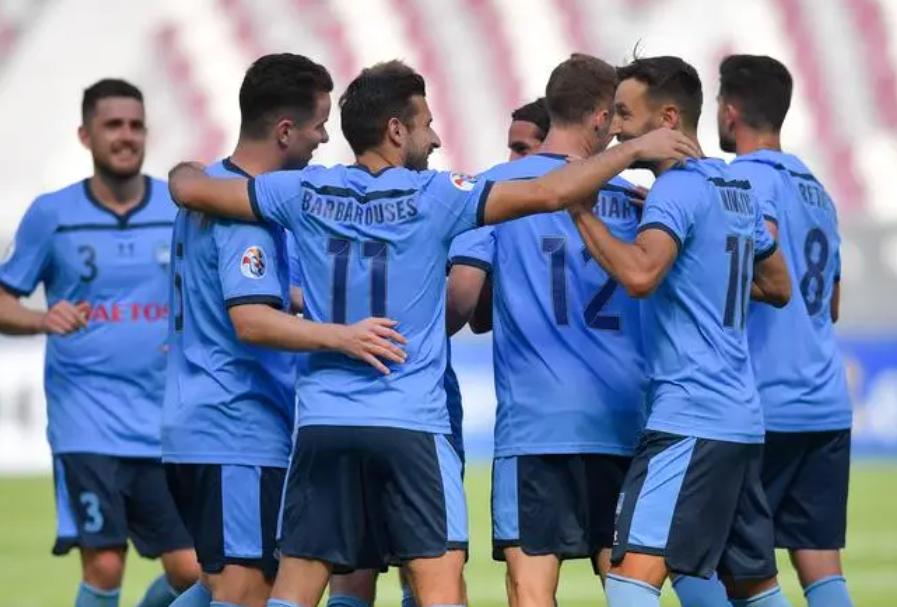 悉尼vs布里斯班狮吼预测,法马利康vs波尔蒂芒预测