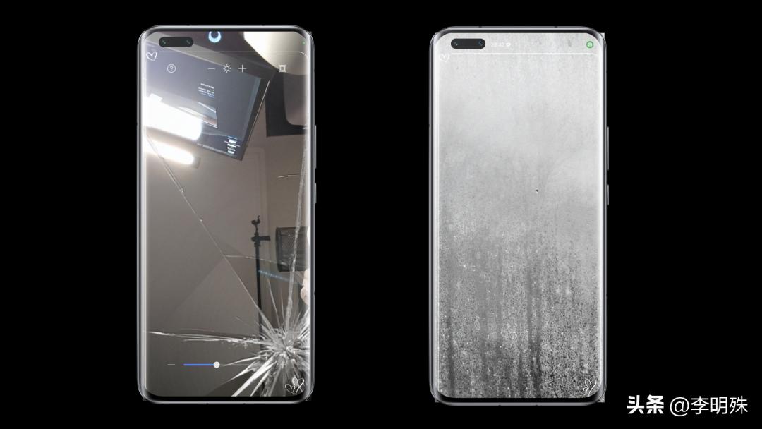 荣耀magic5标准版现在还值得买吗,荣耀magic5pro和荣耀magic6