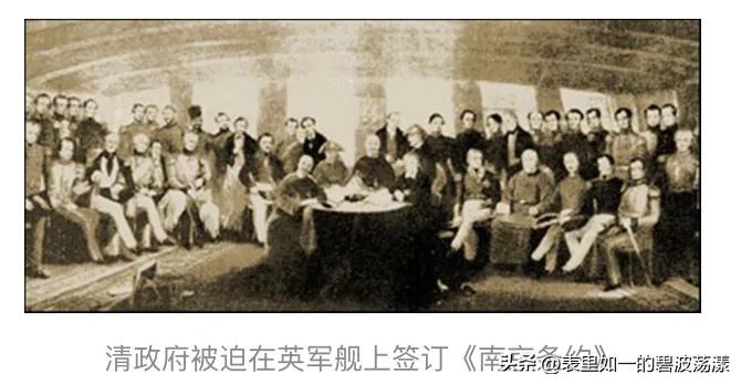 香港居民春节内地消费暴涨,香港经典老歌