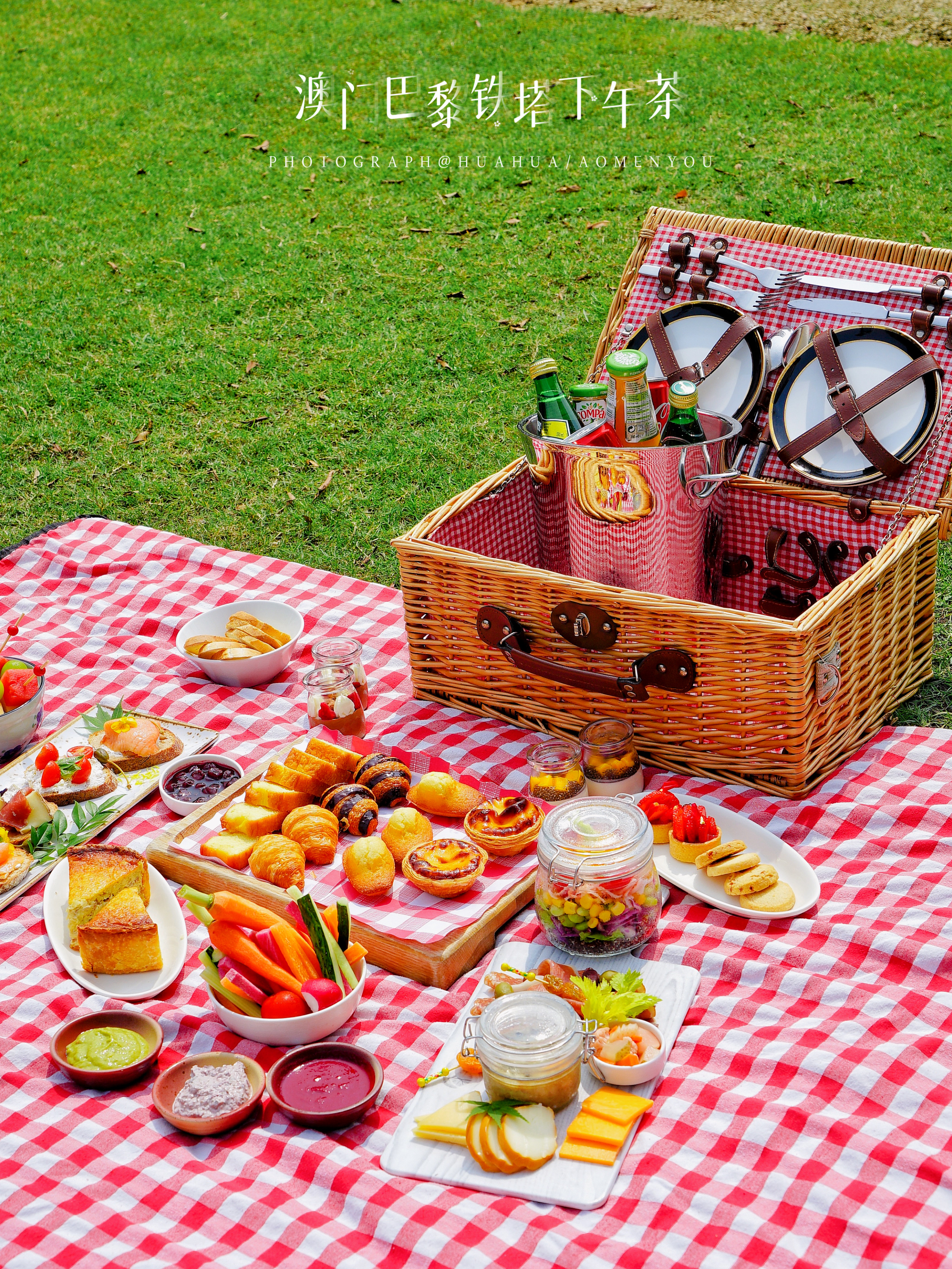 澳门5天4夜旅游攻略,澳门旅游攻略自由行3天