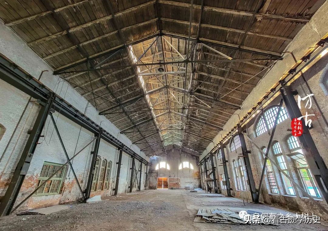 独家探秘工厂,独家探秘车配件工厂