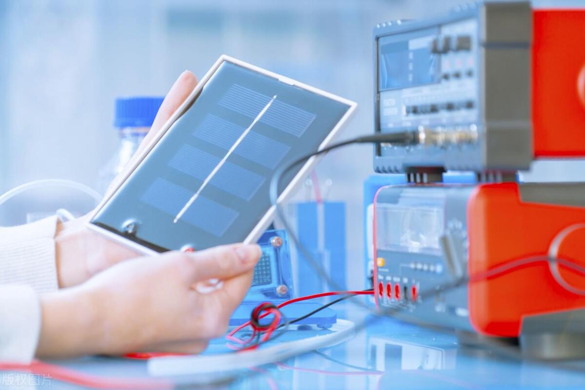 钴酸锂电池翻新技术：老劳模的新生