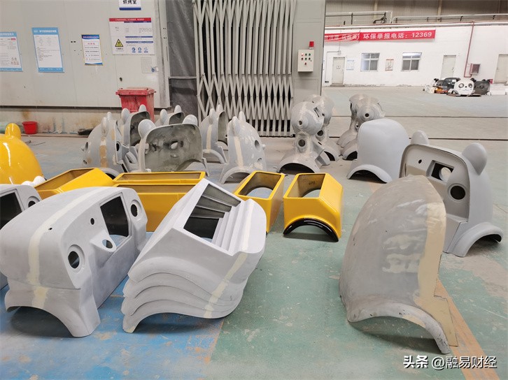 冬季水性工业漆的注意事项,金属水性漆施工方法和步骤