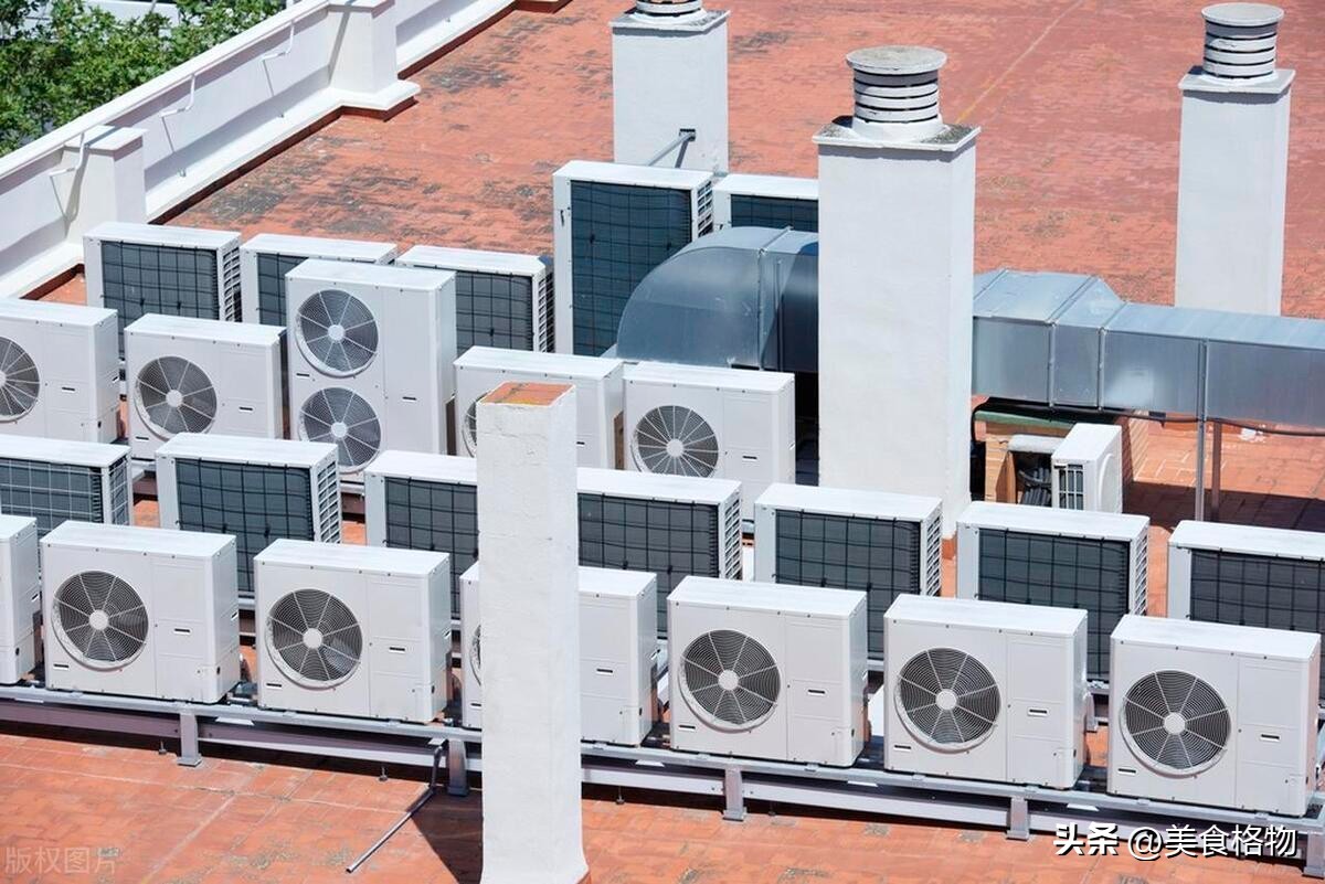 空调怎么开冷风效果最好,冷风空调怎么开最省钱