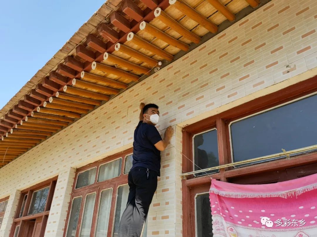 浼樼椹绘潙宸ヤ綔闃熷憳涓汉浜嬭抗,浼樼椹绘潙宸ヤ綔闃熷憳鍏堣繘浜嬭抗