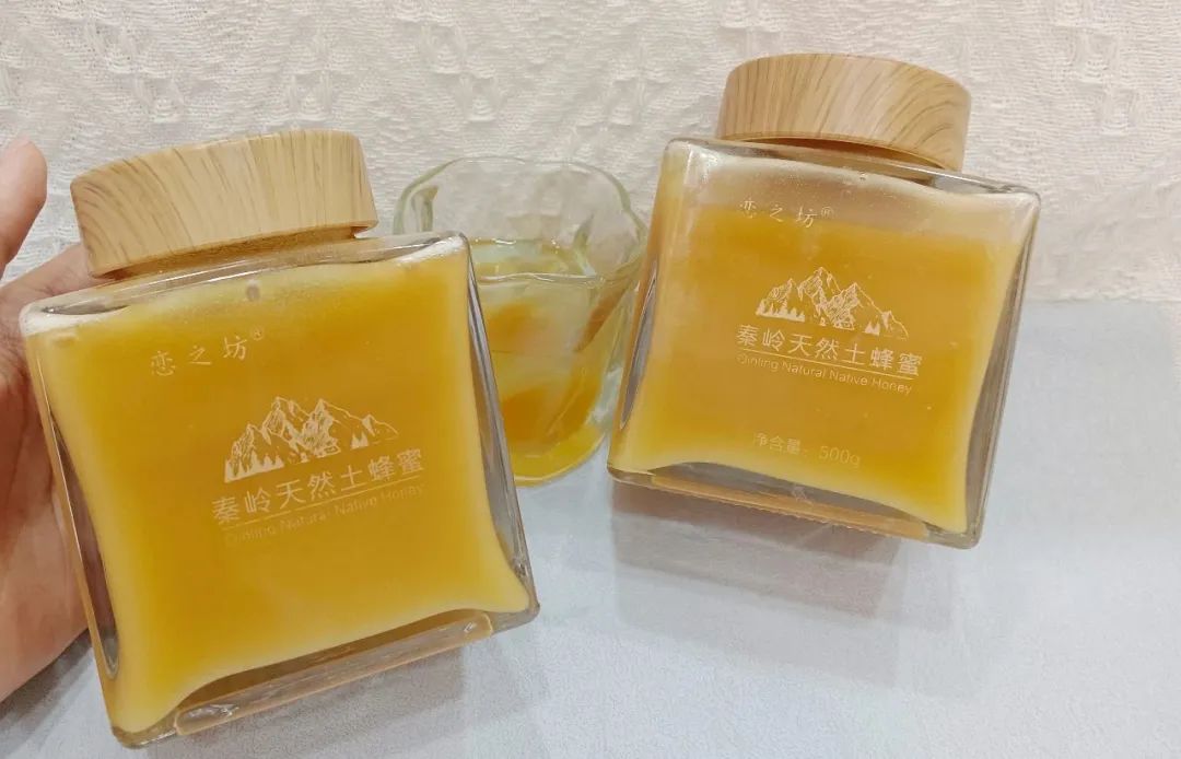 送长辈礼物实用礼物排行榜,送长辈可爱礼物送什么好