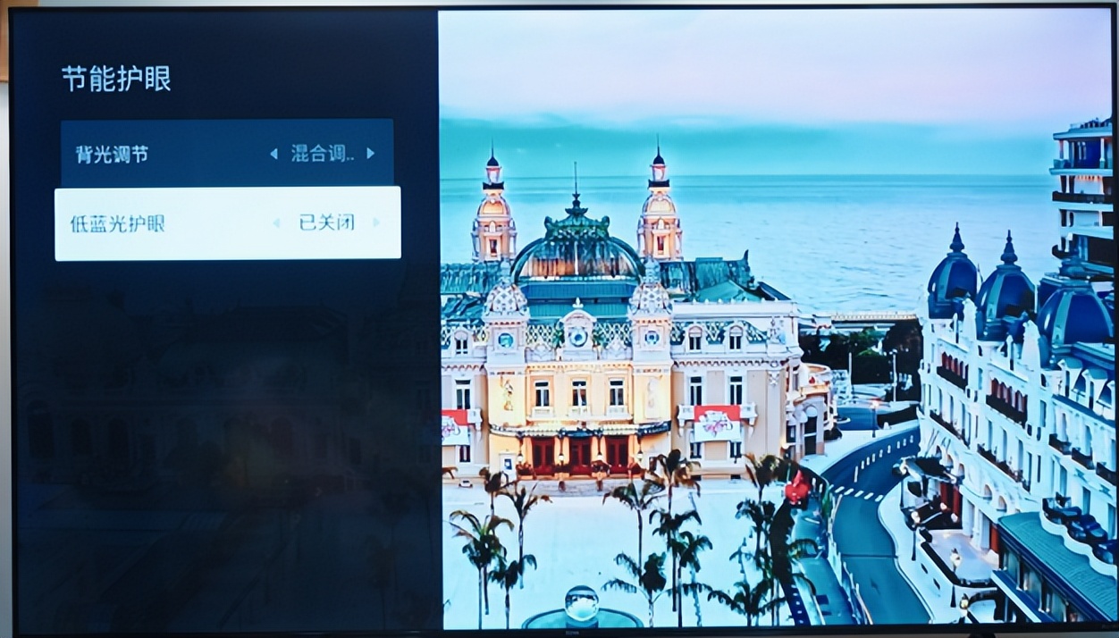 涔愬崕涔愬皧k73娴嬭瘎,涔愬崕涔愬皧k73