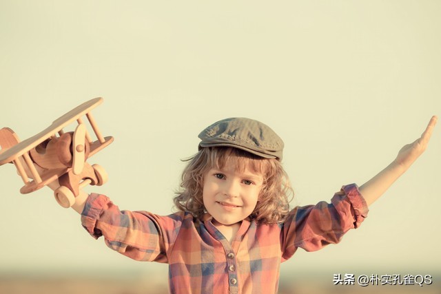 儿童图片绘画,儿童图片故事