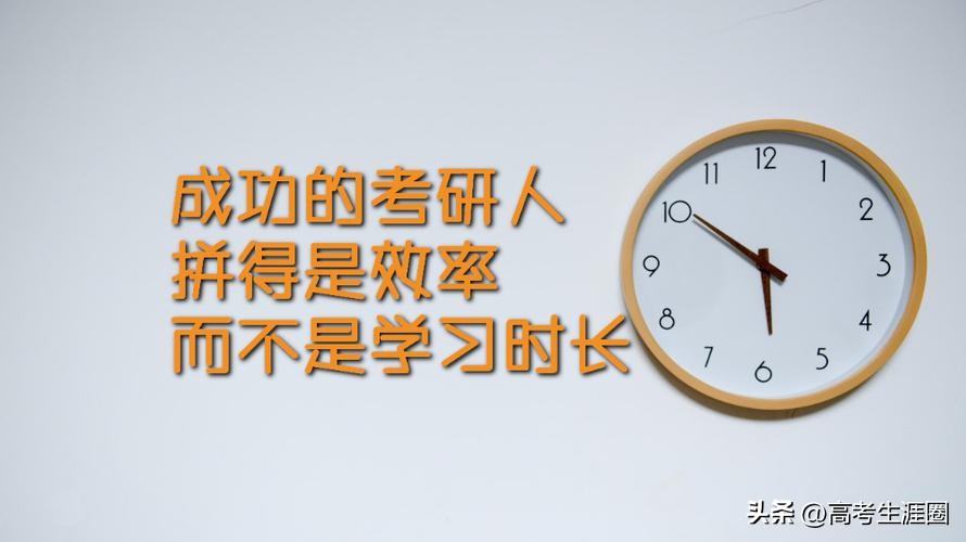 机械类专业坑不坑人,女孩学机械类专业有前途吗