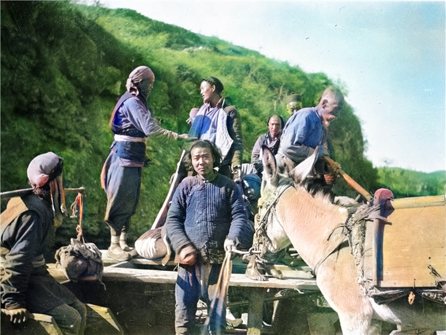 山西阳城名列三城,阳城县外国人