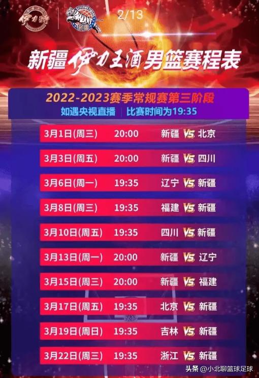 鐤嗘柊,鍛ㄧ惁鏂扮枂閲嶆尟鍙屽闆勯