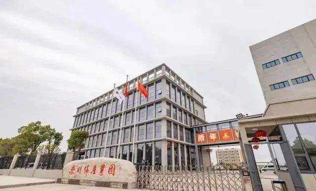 预制菜引进哪个学校了,预制菜产业全面发展