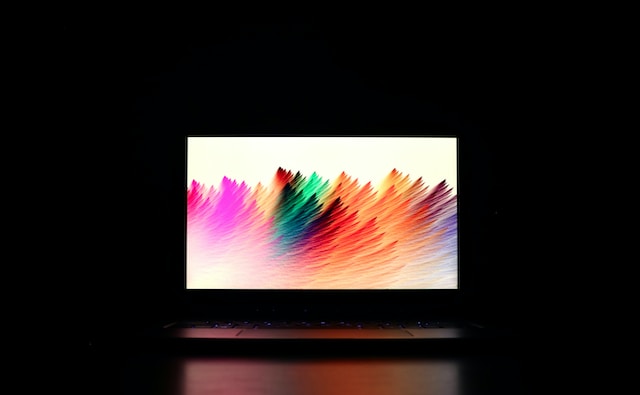 今日份安利：pdf转图片软件推荐哪个好？