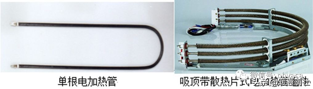 电器空调安装维修怎么样,空调器维修快速入门