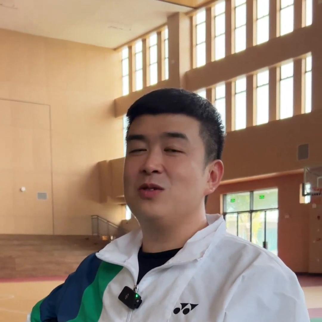 你们有在网络上遇到这样的人吗,你们有在网上遇到这样的人吗