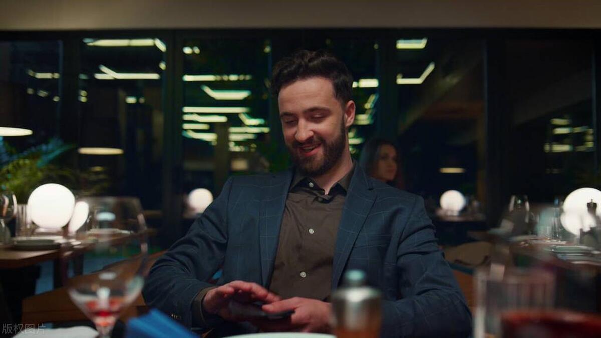 NFC技术——助力企业数字化的智能之钥