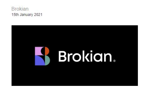 平面设计师怎么收集素材,ppt素材设计师投稿网站